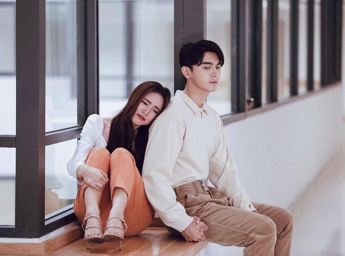 'Minh châu rực rỡ' thiết lập kỉ lục mới cao nhất kể từ khi lên sóng, cảnh bị cắt gây sốt vì quá nóng bỏng Ảnh 8
