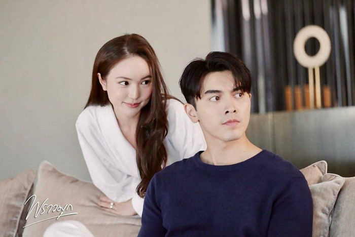 'Minh châu rực rỡ' thiết lập kỉ lục mới cao nhất kể từ khi lên sóng, cảnh bị cắt gây sốt vì quá nóng bỏng Ảnh 6