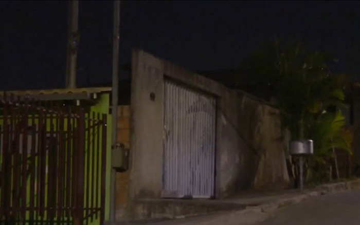 Chú rể kêu cứu hàng xóm trong đêm tân hôn, nhìn bộ dạng của cô dâu ai cũng chua xót Ảnh 2