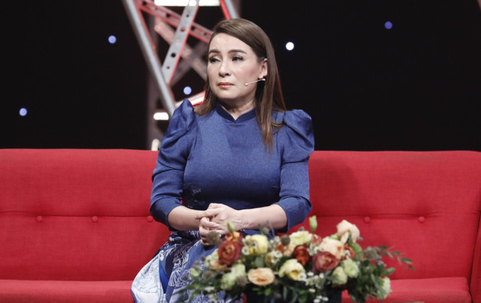 Dân tình đặt nghi vấn liệu khán giả còn 'thương' Phi Nhung như trước nữa không?