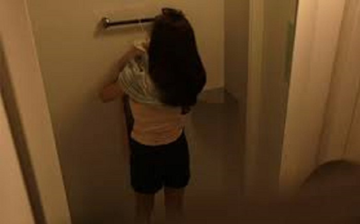 Nam sinh lớp 12 dùng hình ảnh nhạy cảm tống tiền 2 cô giáo là 'học sinh ngoan, hạnh kiểm tốt...' Ảnh 2