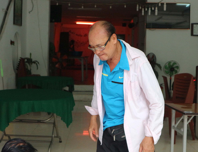 Từng ở trên đỉnh cao danh vọng, những 'ông hoàng phòng vé' một thời giờ chật vật tuổi xế chiều Ảnh 6