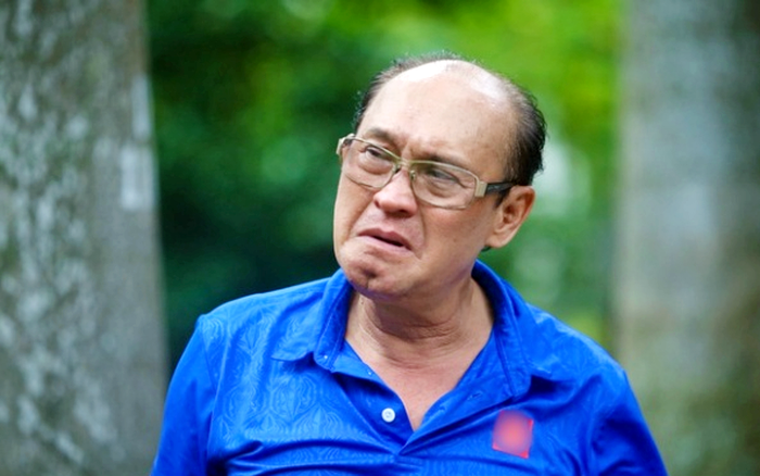 Từng ở trên đỉnh cao danh vọng, những 'ông hoàng phòng vé' một thời giờ chật vật tuổi xế chiều Ảnh 5