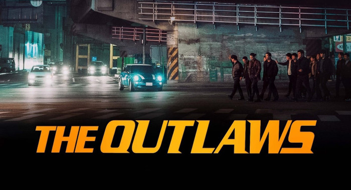 Thực hư thông tin nam diễn viên 'Train To Busan' Ma Dong Seok sang Việt Nam ghi hình phim mới Ảnh 5