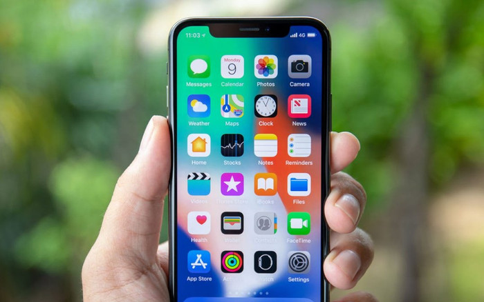 iPhone có sẵn một ứng dụng cực kì hữu ích nhưng lại chẳng mấy người để ý Ảnh 2