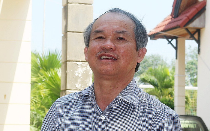 Việt Nam ngạo nghễ ở vòng loại World Cup, Thái Lan cúi đầu: Công lớn của bầu Đức! Ảnh 2