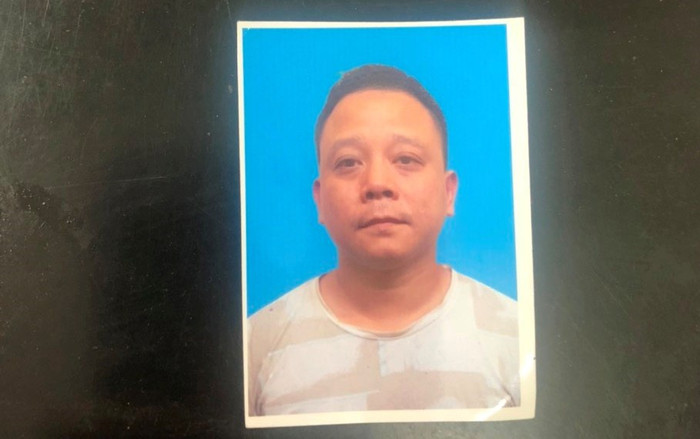 Hải Phòng: Bắt giữ nhóm đối tượng cho vay với lãi suất 108% đến 180% một năm Ảnh 2