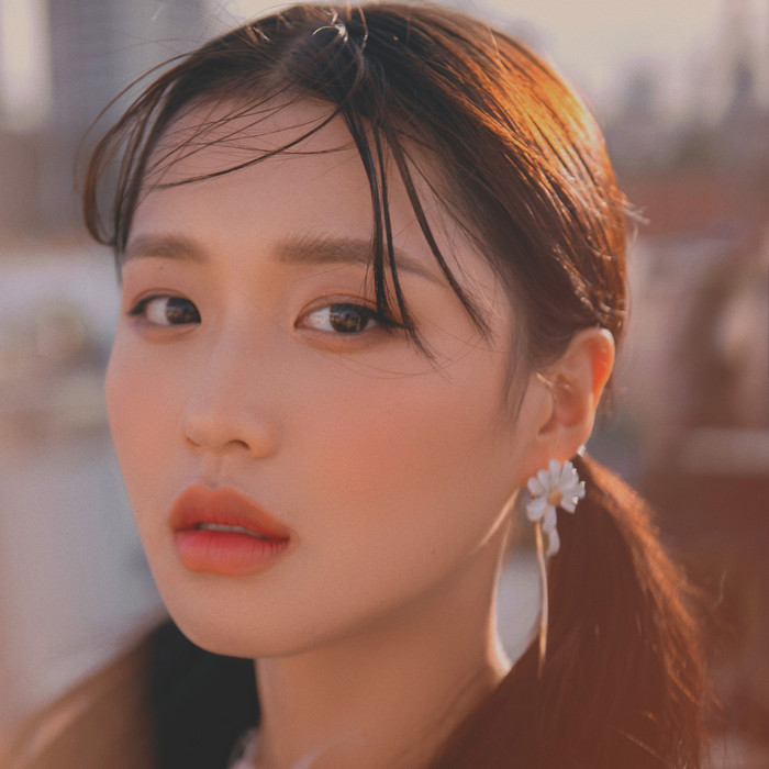 Orange - Han Sara - Mỹ Anh tại The Heroes: Vocal tốt nhưng cần nhiều hơn sự giải trí Ảnh 3