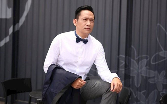 Duy Mạnh tiết lộ được add vào group chat nghệ sĩ: Phản ứng sau đó khiến nhiều người bất ngờ Ảnh 2