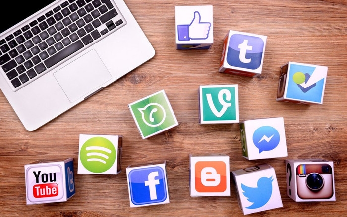 Bộ Thông tin và Truyền thông ban hành Bộ quy tắc ứng xử trên mạng xã hội Ảnh 2