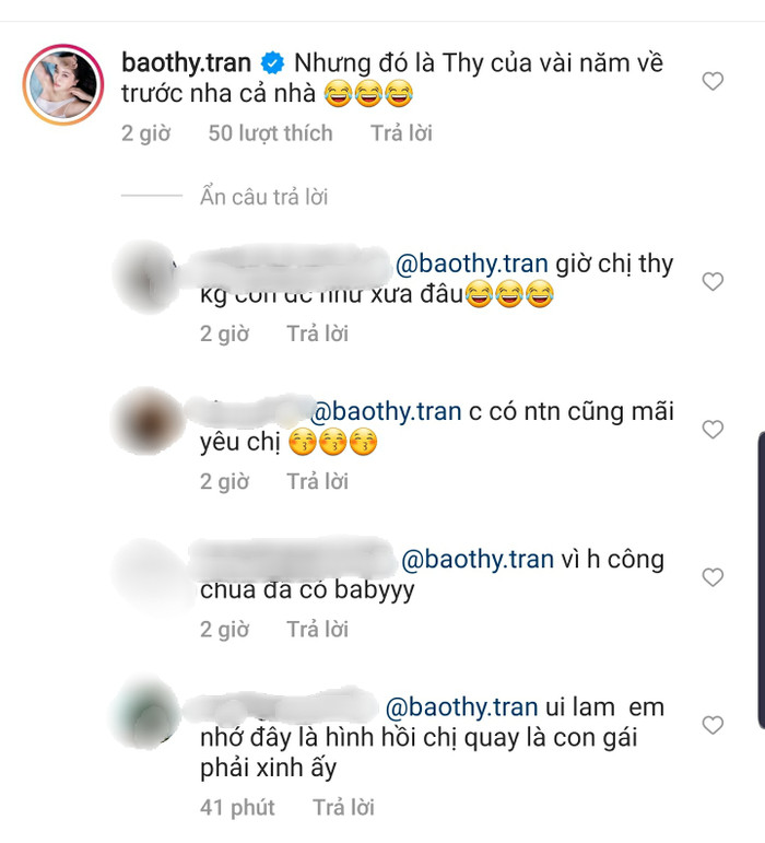 Hóa ra đây chỉ là ảnh cũ thuở nhiều năm về trước mà thôi...