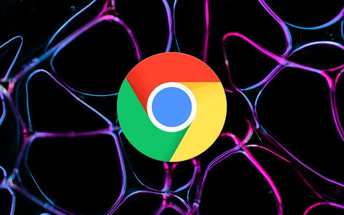 Google Chrome tung bản cập nhật khẩn cấp để vá lỗ hổng bảo mật nghiêm trọng Ảnh 2