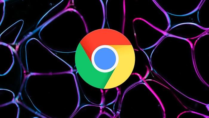 Google Chrome tung bản cập nhật khẩn cấp để vá lỗ hổng bảo mật nghiêm trọng Ảnh 1