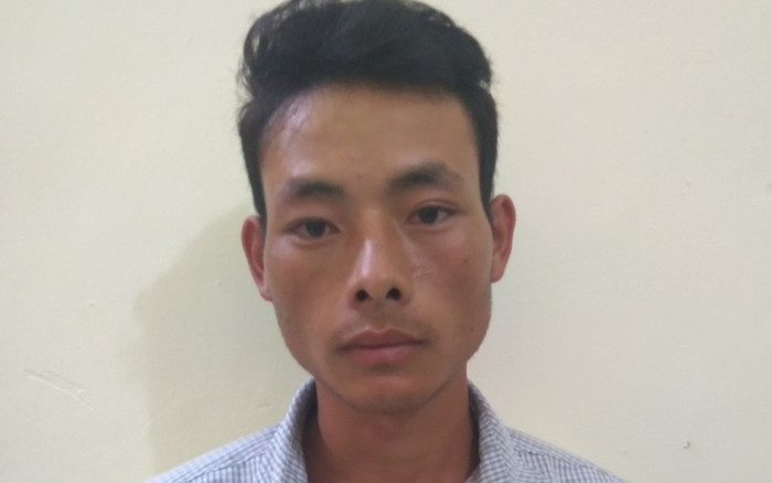 Lào Cai: Nam thanh niên đánh chết người vì mất con gà Ảnh 2