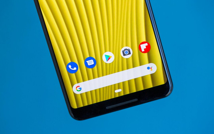 5 cách khắc phục smartphone Android đột nhiên bị nóng Ảnh 2