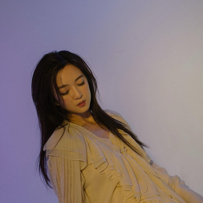 Nhan sắc xinh đẹp của con gái Hoa hậu Đền Hùng Giáng My luôn khiến dân tình phải ngẩn ngơ.