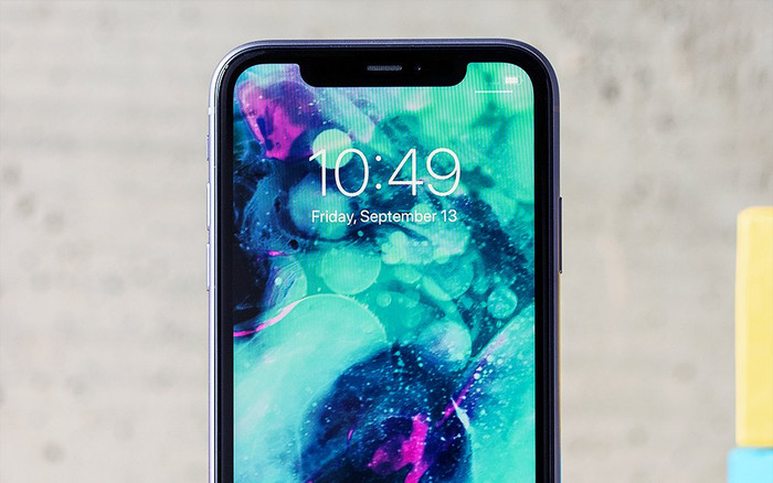 7 lí do các thiết bị của Apple thuộc hàng khó hack nhất thế giới Ảnh 2