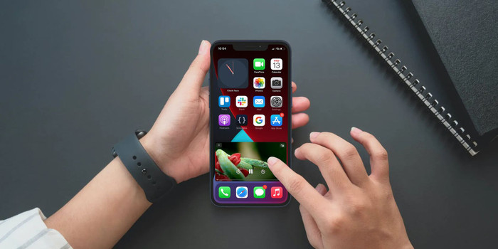 (Ảnh minh hoạ: MakeUseOf)