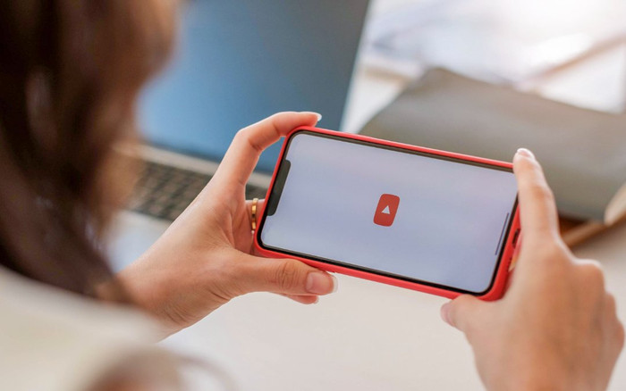 Cập nhật mới này của YouTube chắc chắn sẽ khiến người dùng iPhone rất thích Ảnh 2