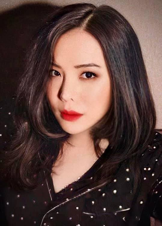 Trịnh Thăng Bình