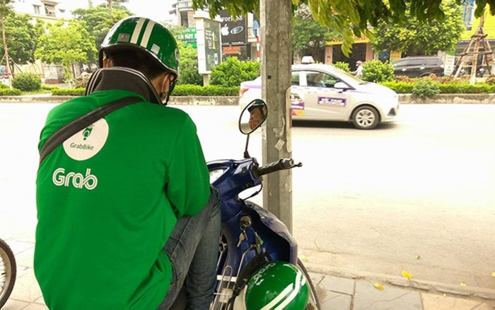 TP.HCM dừng toàn bộ các hoạt động chợ tự phát, xe taxi, xe công nghệ, xe buýt và xe liên tỉnh Ảnh 2