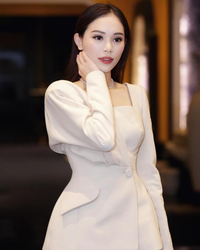 Thiếu gia Phillip Nguyễn đăng ảnh 'chị ninja', dân mạng cười ngất khi biết danh tính của người này Ảnh 4