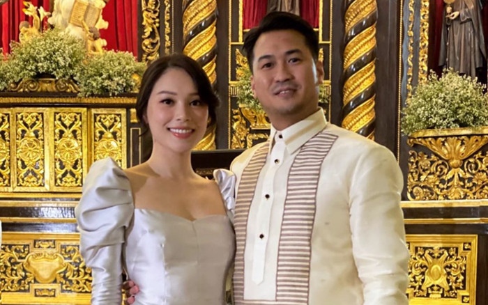 Thiếu gia Phillip Nguyễn đăng ảnh 'chị ninja', dân mạng cười ngất khi biết danh tính của người này Ảnh 2