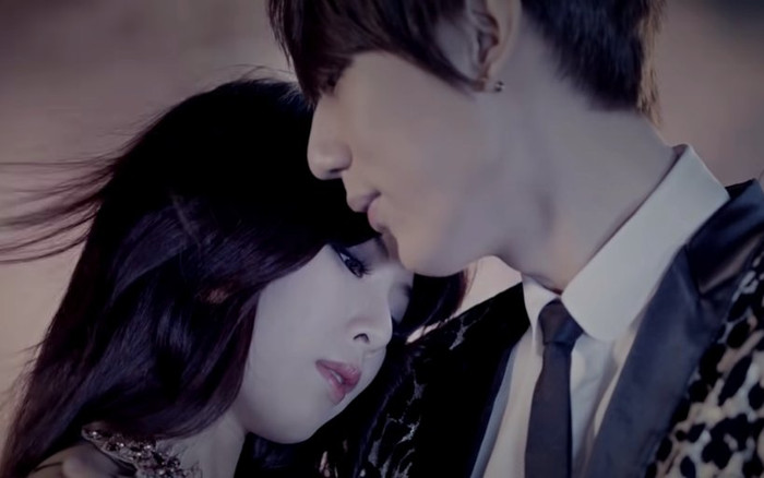 Choáng ngợp với top 10 MV Kpop có kinh phí sản xuất đắt đỏ nhất từ trước đến nay Ảnh 2