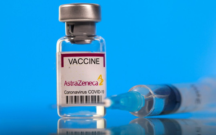 Chính phủ ban hành Nghị quyết mua 30 triệu liều vaccine phòng COVID-19 của AstraZeneca Ảnh 2