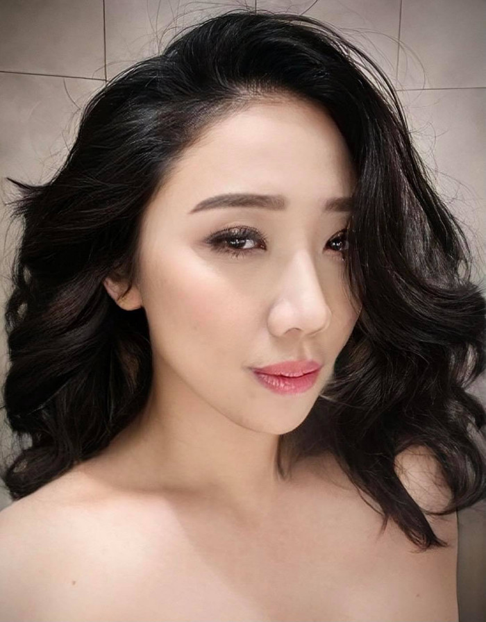 Nhìn vào ảnh này bạn sẽ nghĩ ngay đến ai ?