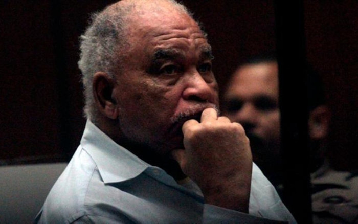 Tên sát nhân tàn ác nhất nước Mỹ: Giết 93 người 'vì niềm vui' Ảnh 2