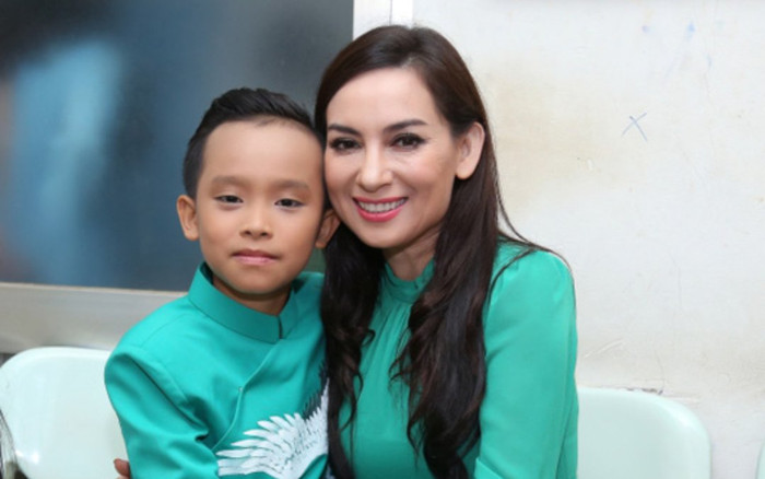 Người 'mai mối' Hồ Văn Cường làm con nuôi của Phi Nhung lên tiếng, làm rõ 8 sự thật bị 'bóp méo' Ảnh 2