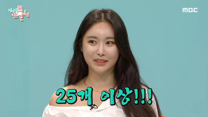 Số lượng quảng cáo mà nhóm quay trong hơn 2 tháng khiến nhiều người phải hết hồn.