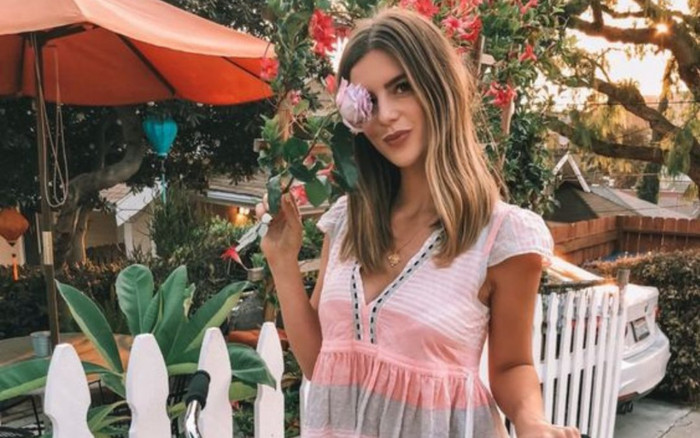 Điểm danh 9 hương thơm body mist được săn đón nhất trong mùa hè Ảnh 2