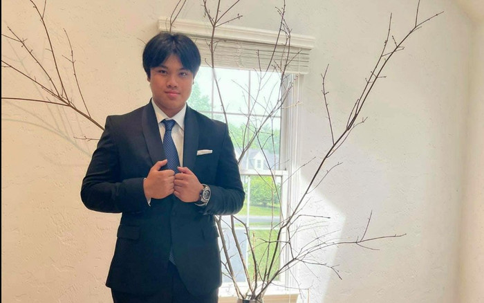 Giữa lúc Lệ Quyên bị réo gọi vì chuyện li hôn, chồng cũ khoe ảnh con trai riêng Ảnh 2