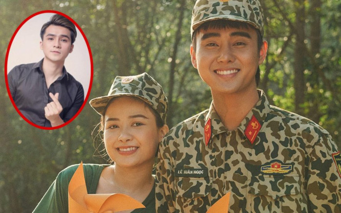 Dương Hoàng Yến tiết lộ lý do collab cùng Đạt G, không muốn bạn trai đóng cùng vì sợ 'mất hình ảnh' Ảnh 2