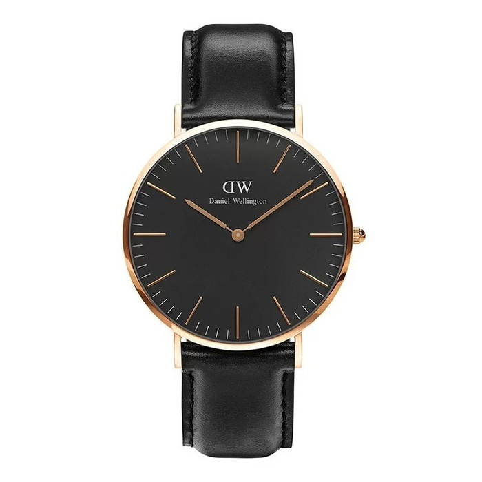 J-Hope cùng bộ sưu tập đồng hồ 'toát mùi tiền' xứng danh thành viên nhóm nhạc toàn cầu hóa Ảnh 10