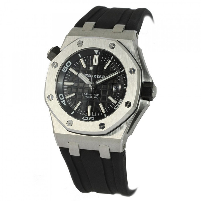 J-Hope cùng bộ sưu tập đồng hồ 'toát mùi tiền' xứng danh thành viên nhóm nhạc toàn cầu hóa Ảnh 4