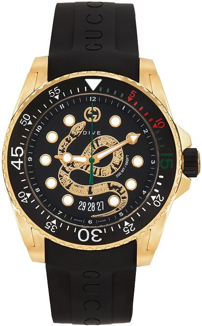 J-Hope cùng bộ sưu tập đồng hồ 'toát mùi tiền' xứng danh thành viên nhóm nhạc toàn cầu hóa Ảnh 9