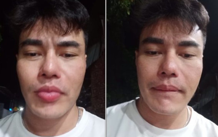 Lê Dương Bảo Lâm bị chỉ trích vì văng tục trên livestream Ảnh 2