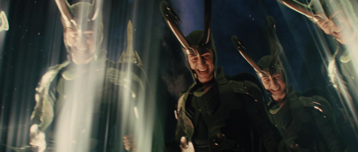 'Loki': Phép ảo ảnh và phép tạo bản sao thực sự có gì khác nhau? Ảnh 6