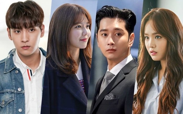 Choi Tae Joon, Sooyoung gửi lời cảm ơn khán giả sau khi 'So I Married The Anti-Fan' kết thúc Ảnh 2