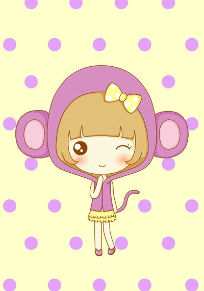 Tử vi thứ 4 ngày 23/6/2021 của 12 con giáp: Tý gặp nhiều sóng gió, Sửu dễ trúng số Ảnh 7