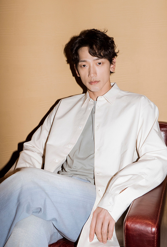 Bi Rain kiếm hơn 600 tỷ đồng từ việc bán tòa nhà trụ sở công ty Ảnh 6