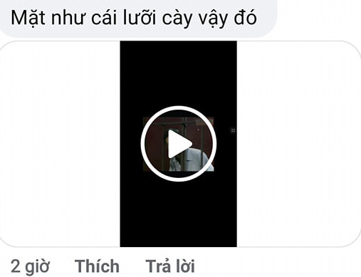 'Gây bão' vì muốn người yêu cho tiền, nữ chính trong show hẹn hò bị body shaming nặng nề Ảnh 5