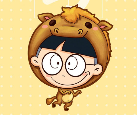 Tử vi thứ 5 ngày 24/6/2021 của 12 con giáp: Tỵ dễ phạm sai lầm, Dậu gặp nhiều rắc rối Ảnh 6