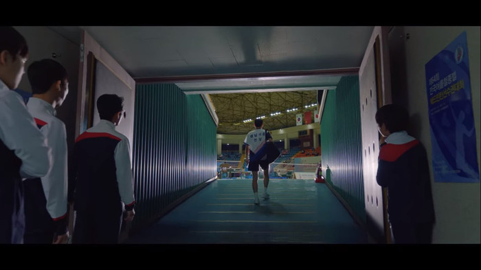 Phim của Park Bo Young rating tăng - OST cuối cùng do Seo In Guk thể hiện được phát hành Ảnh 9