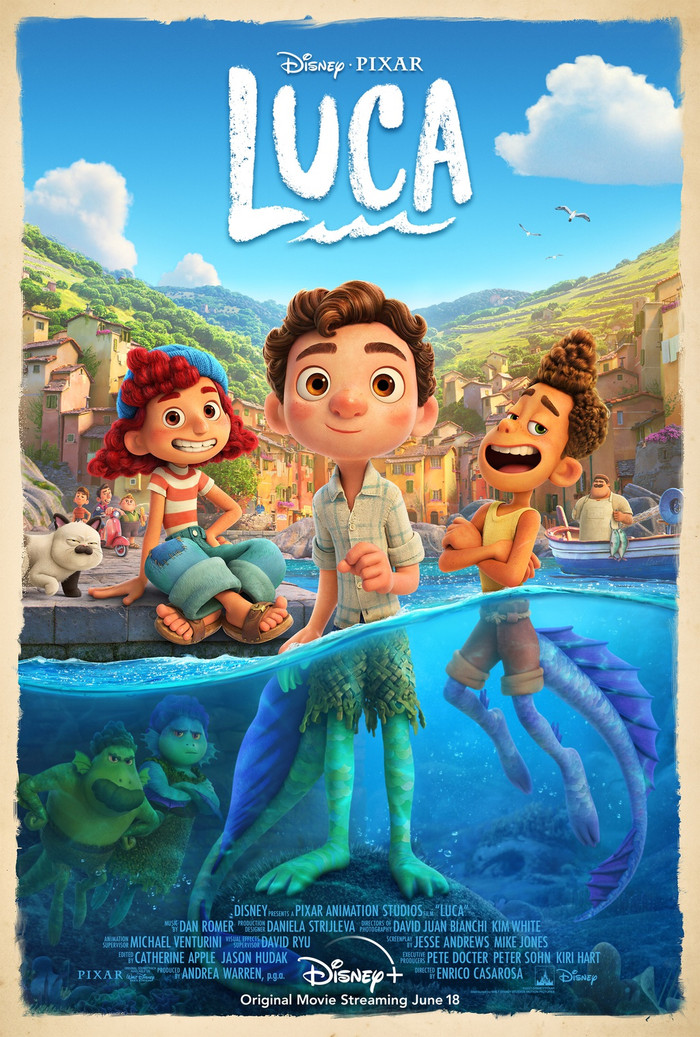 Image hình ảnh hình ảnh hình ảnh Davi Lucca - Top 5 năm phim hoạt hình Disney sắp ra mắt nhất định phải xem ...
