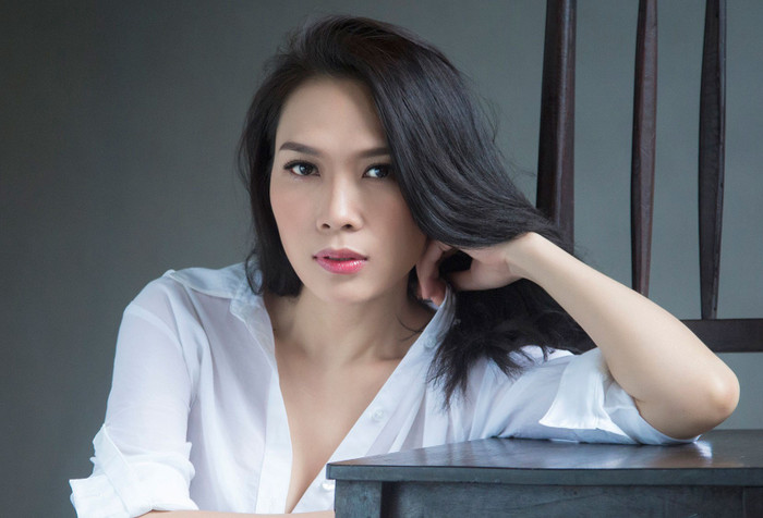 Mỹ Tâm đã nhận được thêm nhiều tình cảm đông đảo của khán giả khi thể hiện thành công bản phối hoàn thiện của bài hát Muộn màng là từ lúc.