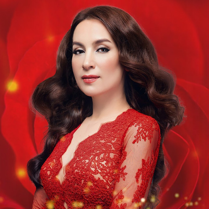 'Nhạc sĩ hit Lỡ Duyên' tung tin nhắn bị Phi Nhung uy hiếp: 'Sống không có đức viết nhạc sao vào' Ảnh 3